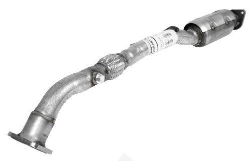 Walker 82659 calcat catalytic converter