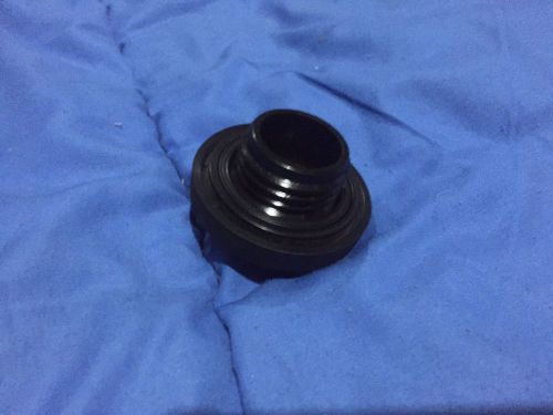 Honda acura rsx oem oil filler cap 5w-30