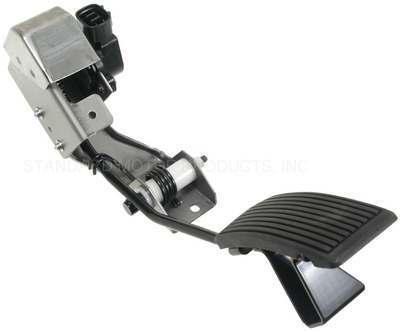 Standard ignition accelerator pedal sensor aps202