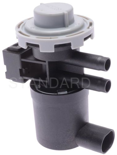 Standard motor products cp458 canister purge solenoid - standard