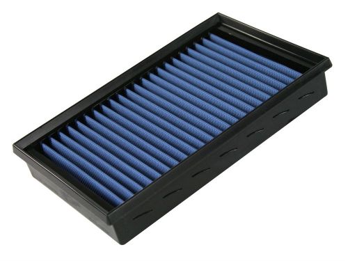 Afe power 30-10143 magnumflow oe replacement pro 5r air filter