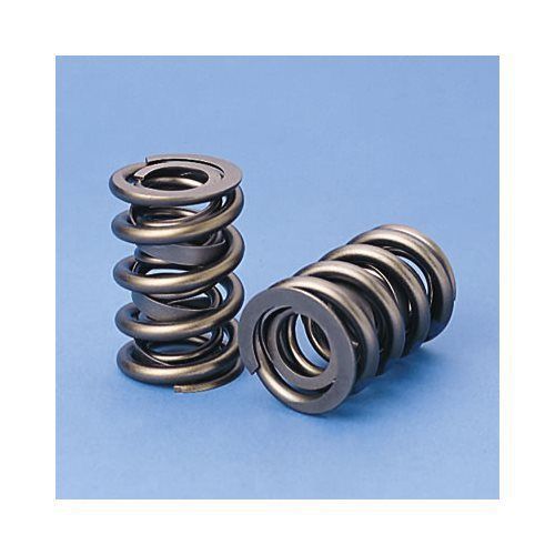 Crane valve spring 96884-16