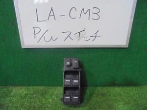 Honda accord wagon 2002 power window switch [1361900]