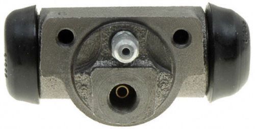 Wagner wc140030 rear drum brake wheel cylinder - rear left/right