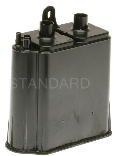 Vapor canister fits 1982-1996 mercury cougar grand marquis tracer  standa