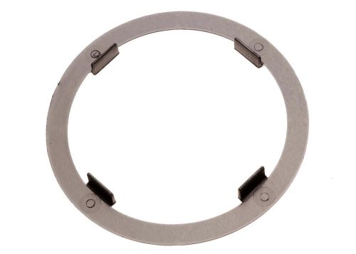 Auto trans reaction sun gear shell thrust washer acdelco gm original equipment