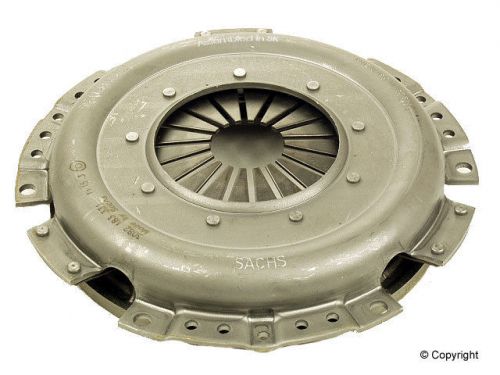 Sachs 90111600101 clutch pressure plate