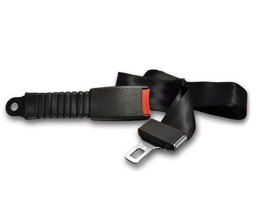 Madjax lap belt