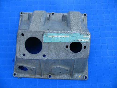 Mercedes benz w460 w461 pedal support bracket 230g 230ge 280ge 240gd 300gd oem