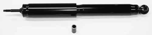 Gabriel pro guard 61546 front shock absorber-pro guard shock absorber