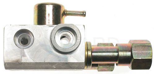 Standard motor products pr106 fuel pressure regulator - standard