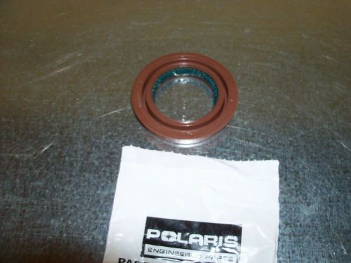 New rear differential axle shaft oil seal 2009-2014 polaris rzr 800 4 s