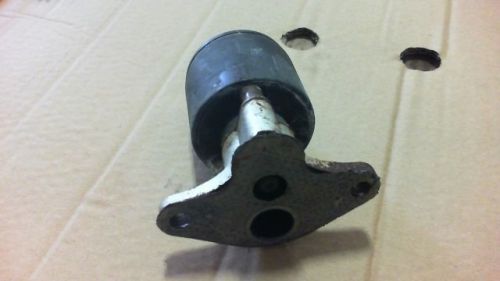 99 grand prix egr valve 77249