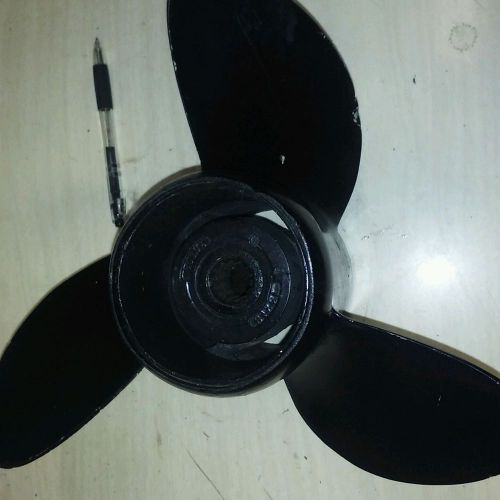 Propeller 13 x 19 pitch  96806 good condition