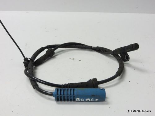 2002-2008 mini cooper - right rear abs/wheel speed sensor (r50, r53, r52)