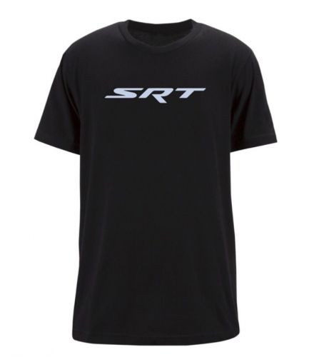 Srt shirt