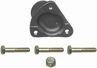 Moog k9029 ball joint