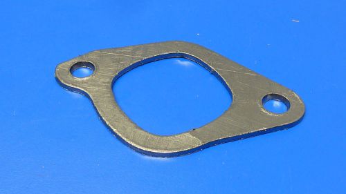 Sierra 18-2991 exhaust manifold gasket,replaces volvo 855967-6,855383,lot of 1