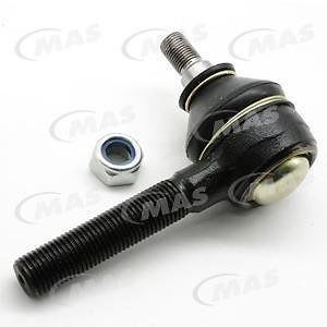 Mas industries to28112 auto part