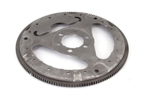 Omix-ada 16913.01 automatic transmission flexplate fits 76-79 cj5 cj7 j10 j20