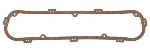 Engine valve cover gasket set mr gasket 379