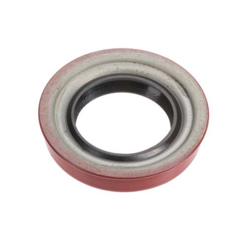 National bearings 9613s oil seal