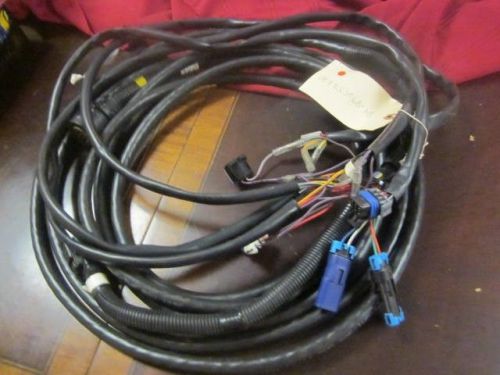 Mercury 20 foot harness new 84-896537k20