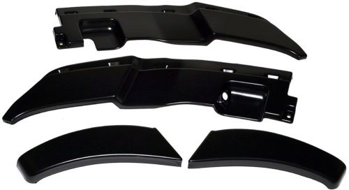 Warn 70490 skirting kit