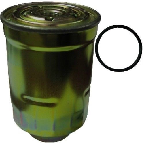 Fuel filter-oe type parts master 73138