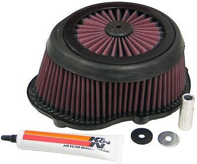 K&amp;n air filter  ka-2504