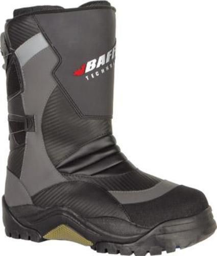 Baffin inc 6115-0000-12 pivot boot