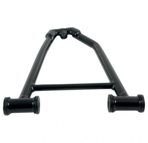 Kimpex front suspension a-arms a-arm upper lh polaris