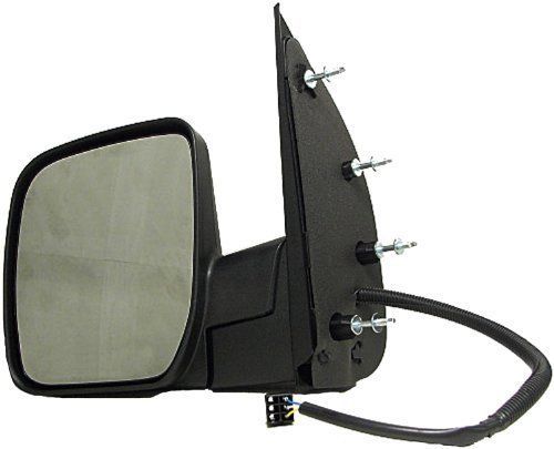 Dorman 955-882 driver side power view mirror