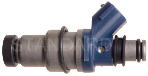 Fuel injector-mfi - new standard fj376 fits 95-00 toyota tacoma 2.4l-l4