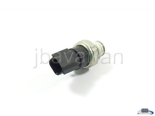 Genuine bmw oil pressure switch mini cooper r50 r52 r53