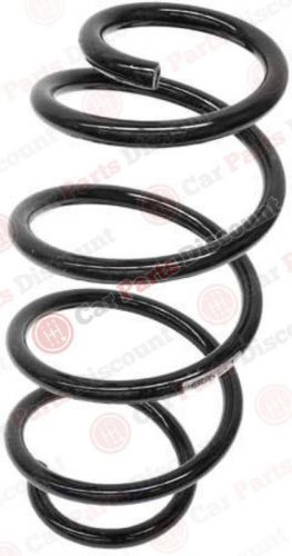 New suplex coil spring, 93 190 632