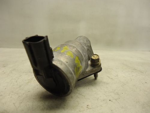 2003 ford mustang  idl air control valve xr3e-9e715-ab oem ~q33