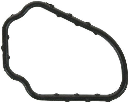 Fel-pro 35950 engine coolant thermostat housing gasket