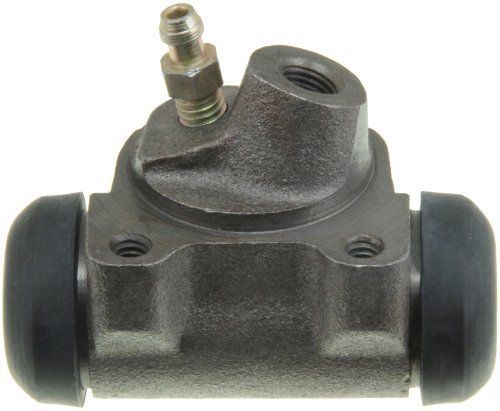 Dorman w37051 drum brake wheel cylinder