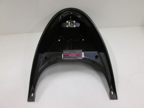 Polaris seat wedge 05-07 2632845