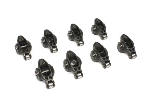 Competition cams 1608-8 ultra pro magnum; rocker arm kit