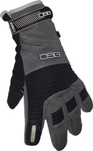 Divas snowgear  versa style womens gloves