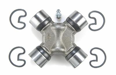 Precision 354 universal joint