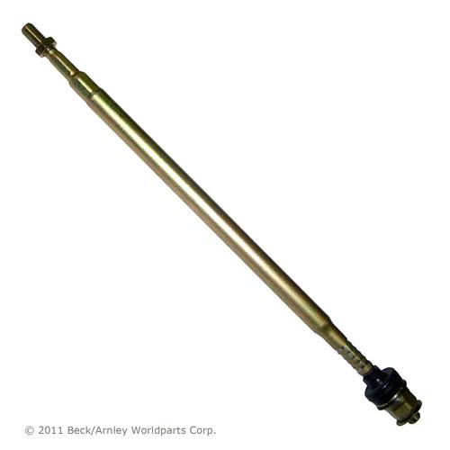 Beck arnley 101-5223 tie rod-steering tie rod end