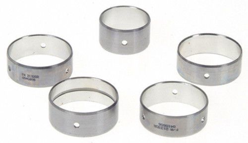 Sealed power 1451m engine camshaft bearing - set