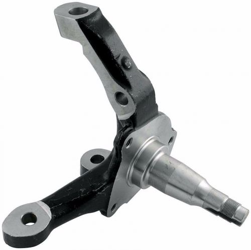 Allstar performance 56308 mustang ii spindle left non imca dirt track