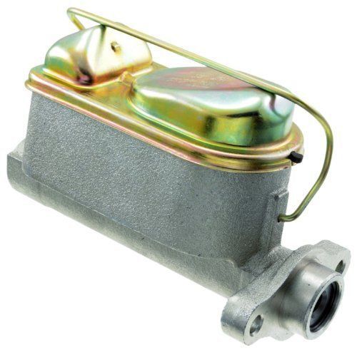 Dorman m39445 new brake master cylinder