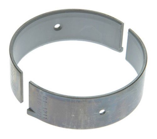 Clevite cb1591p rod bearing