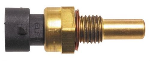 Standard motor products coolant temperature sensor mc-ts2