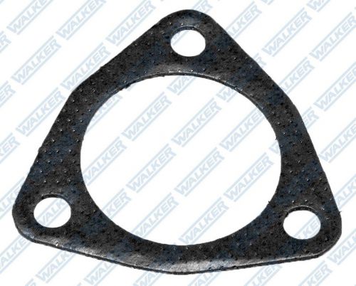 Exhaust pipe flange gasket right walker 31559